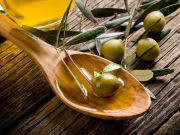 Как правильно выбирать оливковое масло: 10 советов