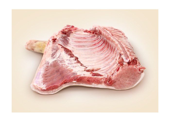 Что можно приготовить из свинины: рецепты и рекомендации